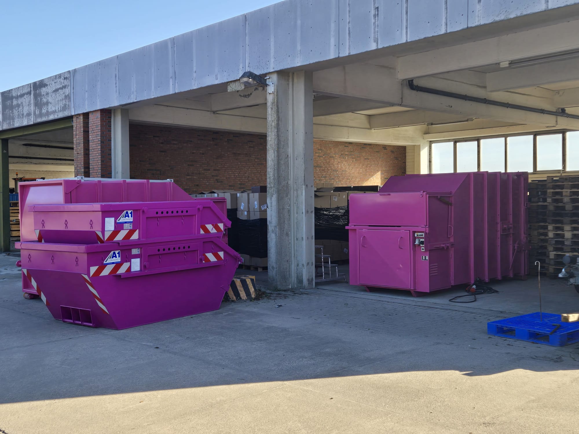 WhatsApp Image 2025-03-29 at 16.13.58 (3)