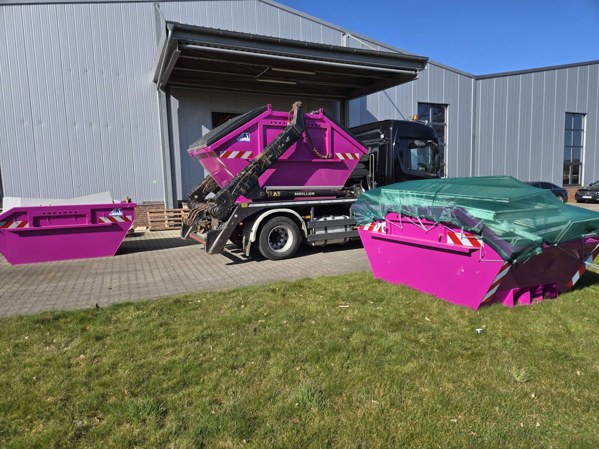 WhatsApp Image 2025-03-29 at 16.13.58