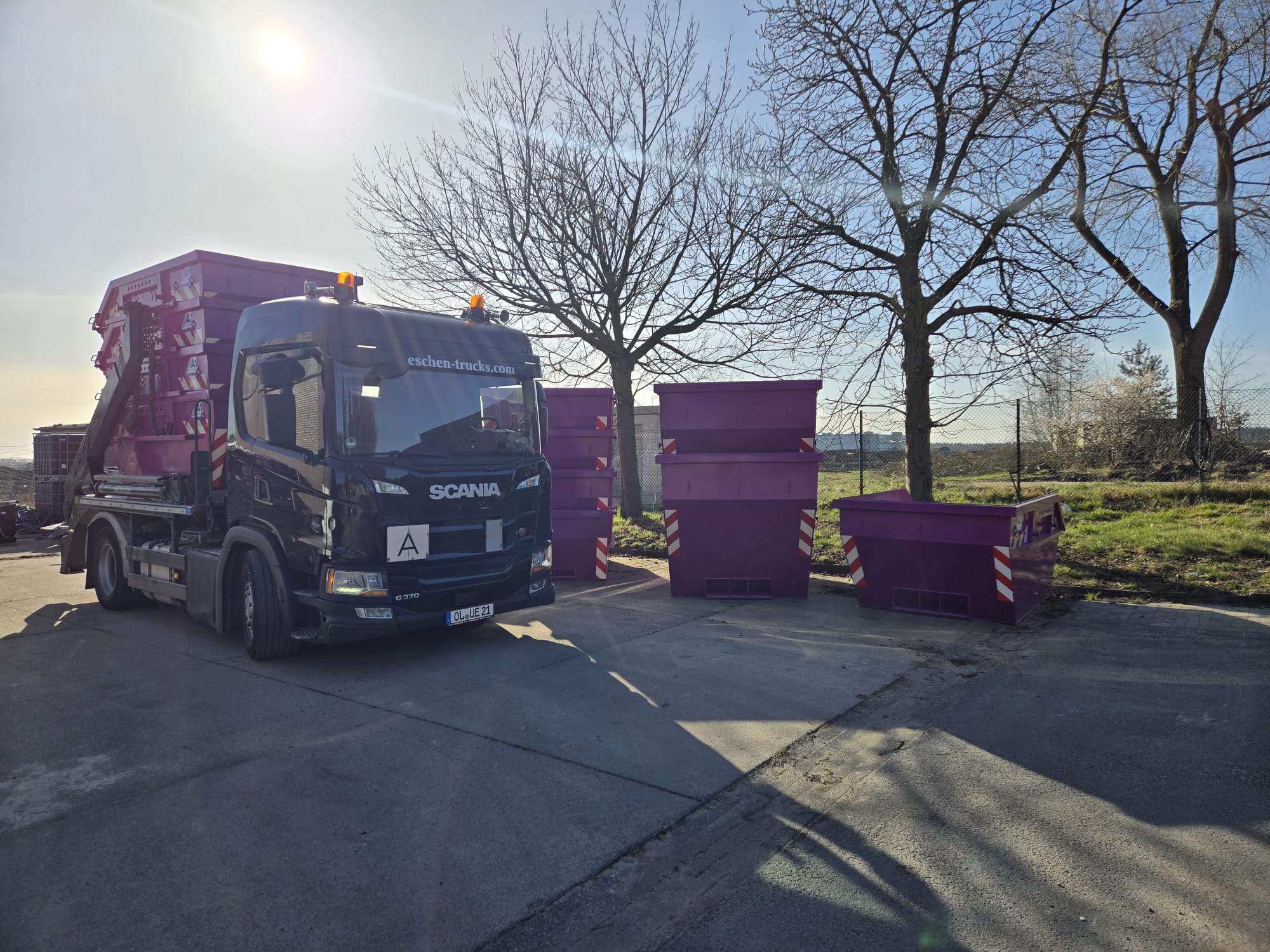 WhatsApp Image 2025-03-29 at 16.13.59